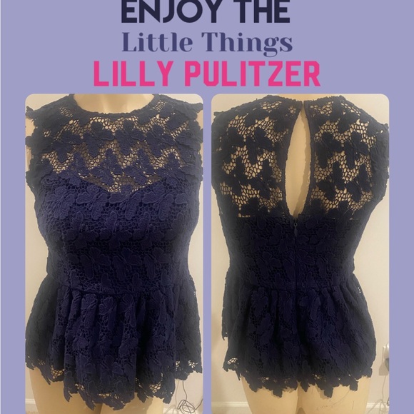 👍FLASH SALE🛍BRING ALL OFFERS TODAY👍👍 - Picture 5 of 12